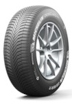 MICHELIN 235/50R18 101V CROSSCLIMATE SUV