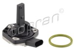 TOPRAN 109 242 == 1J0907660B VW G4/Bora/B5 дтч. уровеня масла