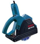 BOSCH 0.601.621.708