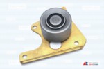 TECH-AS TAS 23241 56625 PSA 1.9D 93- Um