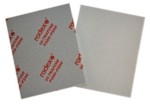 RADEX RAD320400 Губка абразивная (Superfine) P220-320