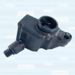 TECH-AS 138773.S