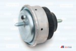 TECH-AS 317860T