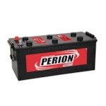 PERION P180R 180Ah 1000A L+ (513x223x223)