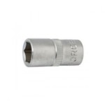 Forsage 52508 1/4" Головка 8мм 6гр