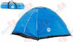 ARIZONE 28-274503