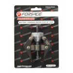 Forsage F-9C2001
