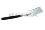 HOREX HZ 22.3.001