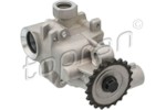 TOPRAN 114 667 == 045115104C VW Polo 00- 1.4TDI Насос масл