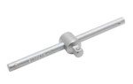 Forsage 8032115 1/4" Вороток Т-образный 115мм