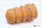 TECH-AS 319281T