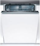 BOSCH SMV25AX01R