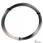 TEROSON Терозон ЕТ GLASS WIRE (531113) Струна для срезки стекол 50 м 0,6мм