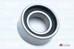 TECH-AS TAS 12200 55801 FIAT PEUGEOT