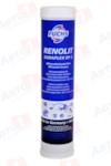 FUCHS RENOLIT DURAPLEX EP 2 0.4кг для тяжёлых условий