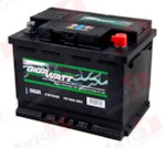 GIGAWATT 560408054