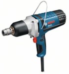 BOSCH "Гайковерт GDS 18 E 500Вт