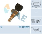 FAE 32570FA 1830119 ROVER 200/400/800 1.4 89-95