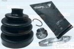 TECH-AS 780242