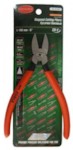ROCK FORCE RF-625 Бокорезы. 5"-130мм CR-V (толщина металла: медь - 2мм, сталь - 0.2мм), в блистере