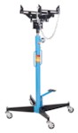 KINGTUL KT-0902
