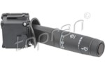 TOPRAN 208 225 == 1241048 OPEL Insignia Перекл дворников