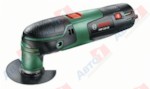 BOSCH 0.603.102.020