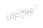 TOPRAN 501 439 755
