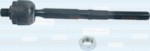 TECH-AS S030250