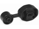 TEKNOROT ST85 684703 OPEL Vectra B RrRH ПодДв