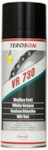 TEROSON VR 730 (341672) Белая пластичн смазка (жир) спрей 400 мл