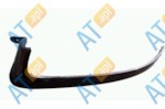AP POP072688GL