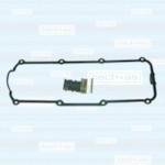 TECH-AS 115392.S