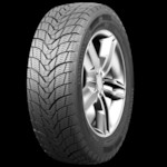 PREMIORRI ViaMaggiorre 205/55R16 Л ЗН Сер. Т 91 1 1с