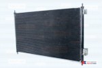 TECH-AS 4002-H110