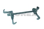 HOREX AUTO HZ 25.1.033 Стяжка пружин