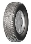 BELSHINA 185/70 R14 Бел-117
