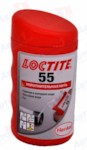 Loctite 55 (2057362) Герметизирующая нить (160м)