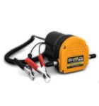 GOLDEN SNAIL GS9221 Насос для перекачки масла 12 v