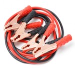Forsage F-884S630 Стартовые провода 600A, 12-24В, 3м