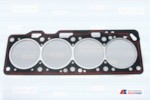 TECH-AS 115538.S