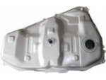 Polcar 8186ZP1