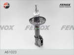 FENOX A61023