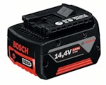 BOSCH 1.600.Z00.033