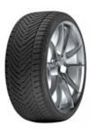 TIGAR 205/60R16 96V ALL SEASON (Всесезонка)