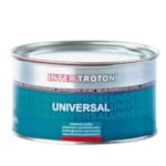 INTER TROTON Шпатлевка Universal Универсальная 0,45кг