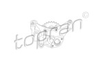 TOPRAN 109 790 755