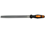 STARTUL ST4048-02