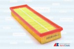 TECH-AS 120203M