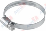 STARFIX SM-76884-1 Хомут червячный 10-16 мм, цинк, DIN 3017